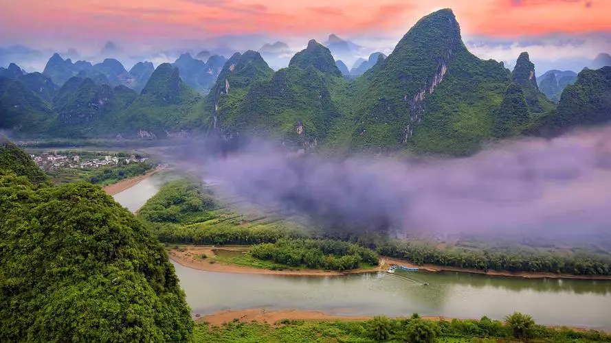 高精度可靠性智慧制造